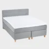 comfy-jenkkivuode-160x200cm-finsoffa