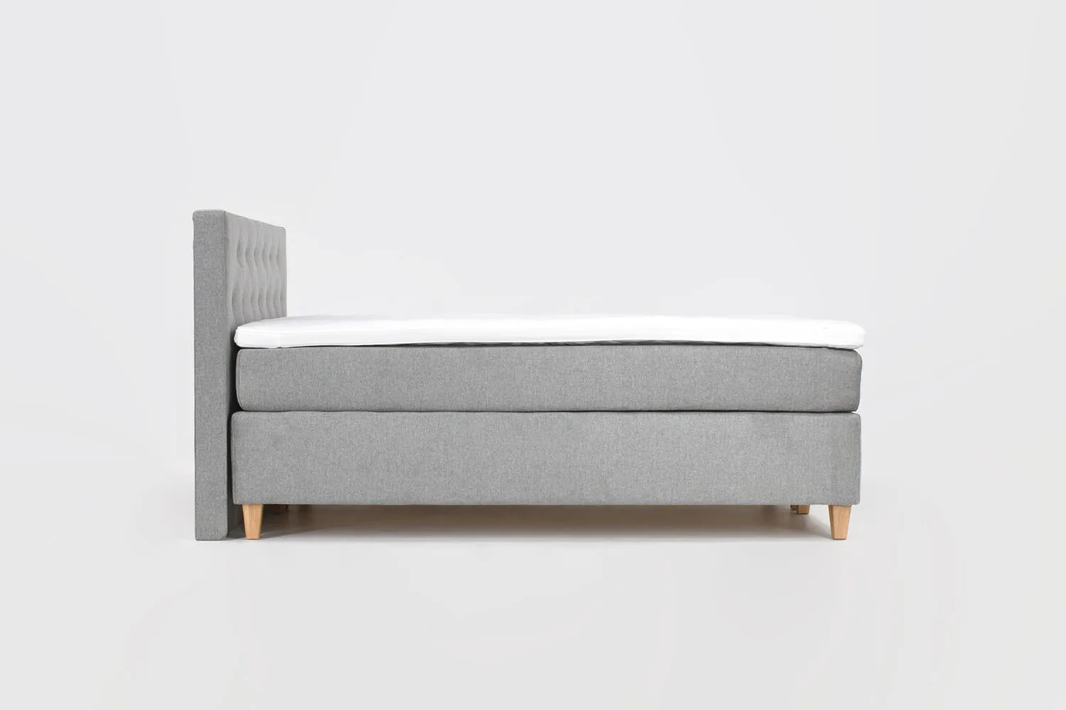 comfy-jenkkivuode-160x200cm-sivu-finsoffat