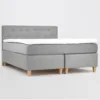 comfy-jenkkivuode-160x200cm-viisto-finsoffat