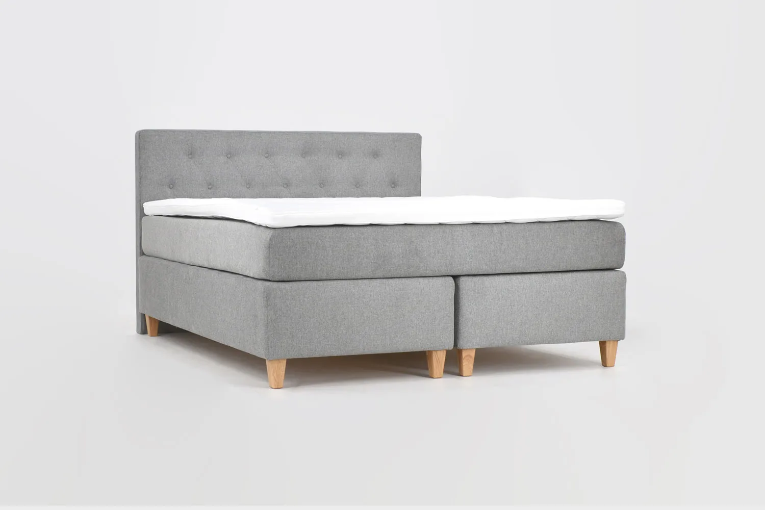 comfy-jenkkivuode-160x200cm-viisto-finsoffat