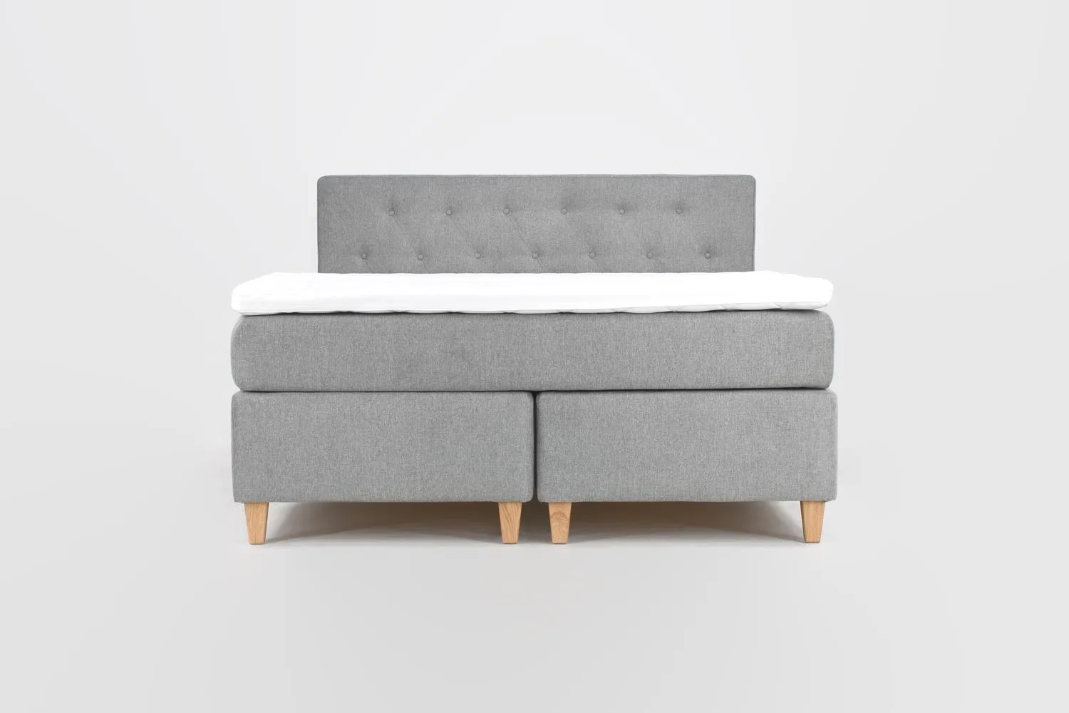 comfy-jenkkivuode-180x200cm-edesta-finsoffat