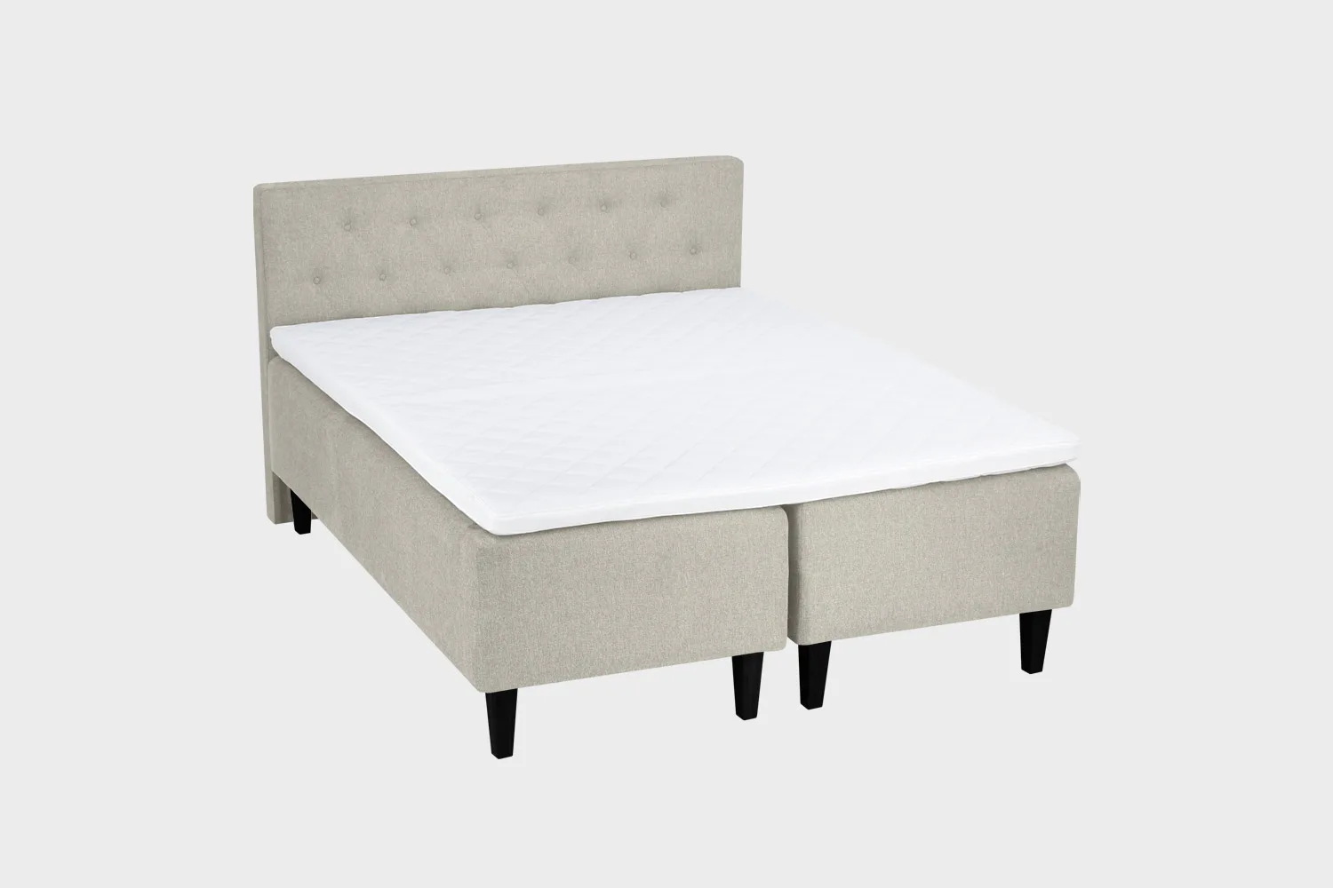 Runkopatja 180×200 cm Comfy