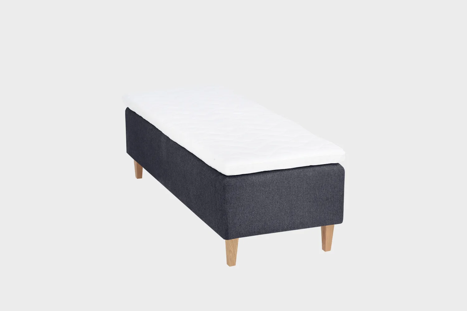 Runkopatja 90×200 cm Comfy