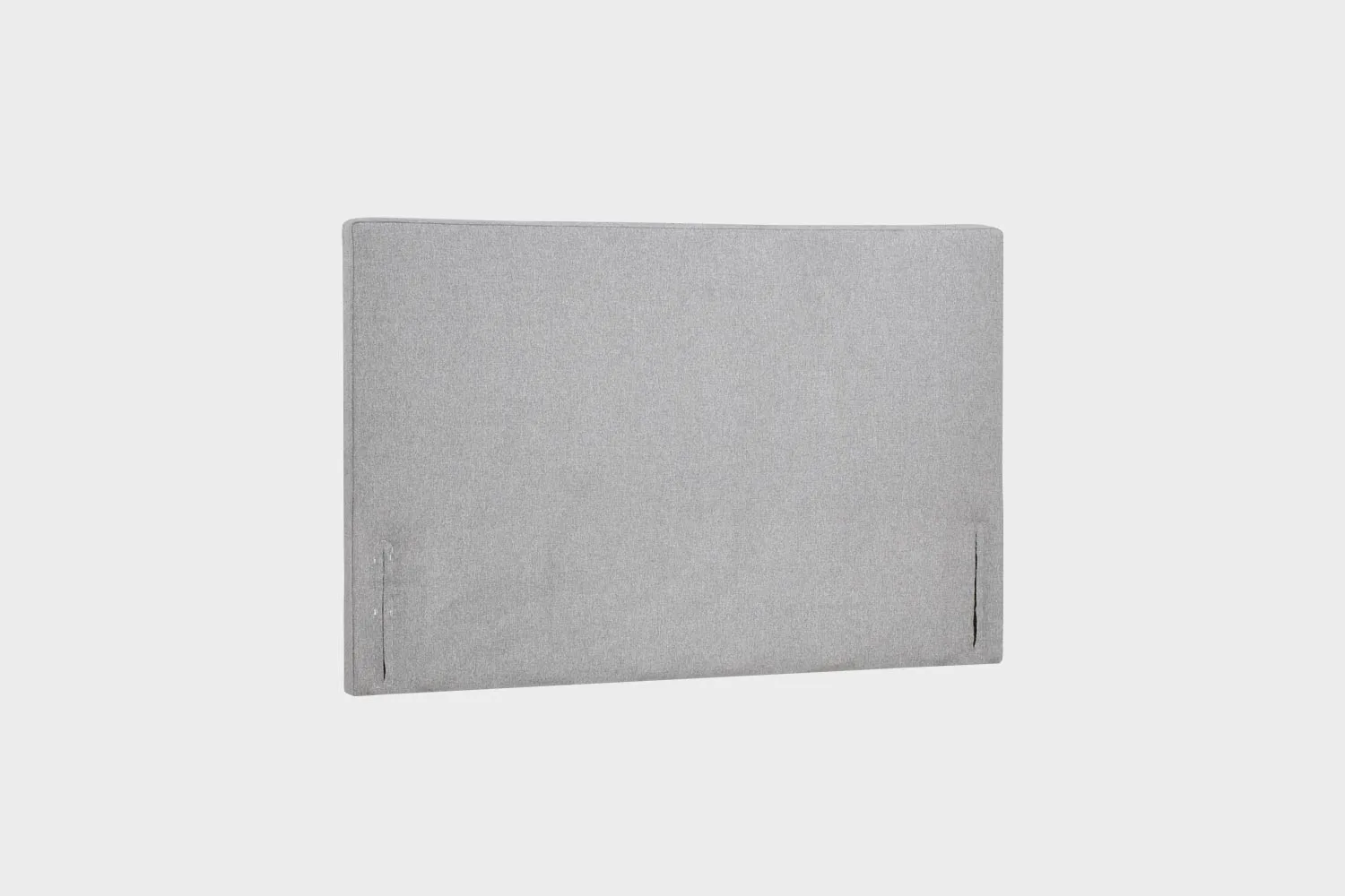 Sängynpääty Comfy Standard