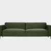 nuvola-3ist-244x94cm-megan-104pine-wenge-finsoffat