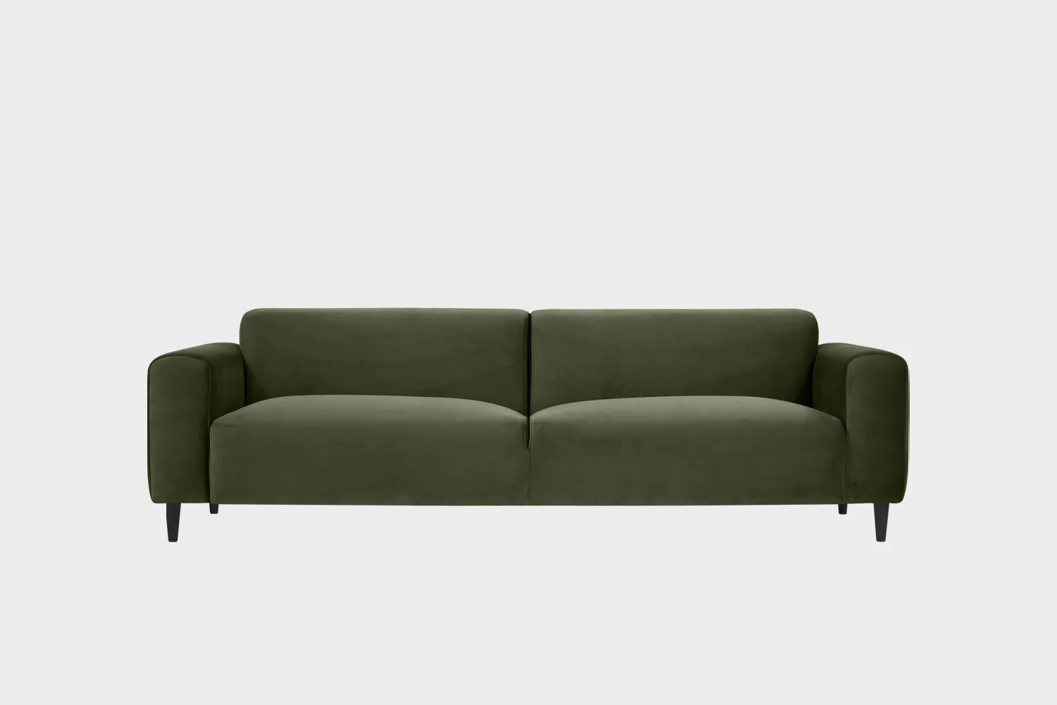 nuvola-3ist-244x94cm-megan-104pine-wenge-finsoffat