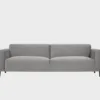 nuvola-3ist-244x94cm-megan-108platinum-wenge-finsoffat