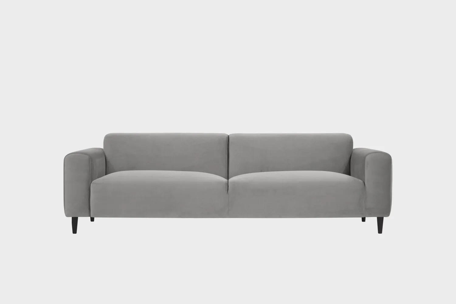 nuvola-3ist-244x94cm-megan-108platinum-wenge-finsoffat