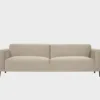 nuvola-3ist-244x94cm-megan-16sand-wenge-finsoffat