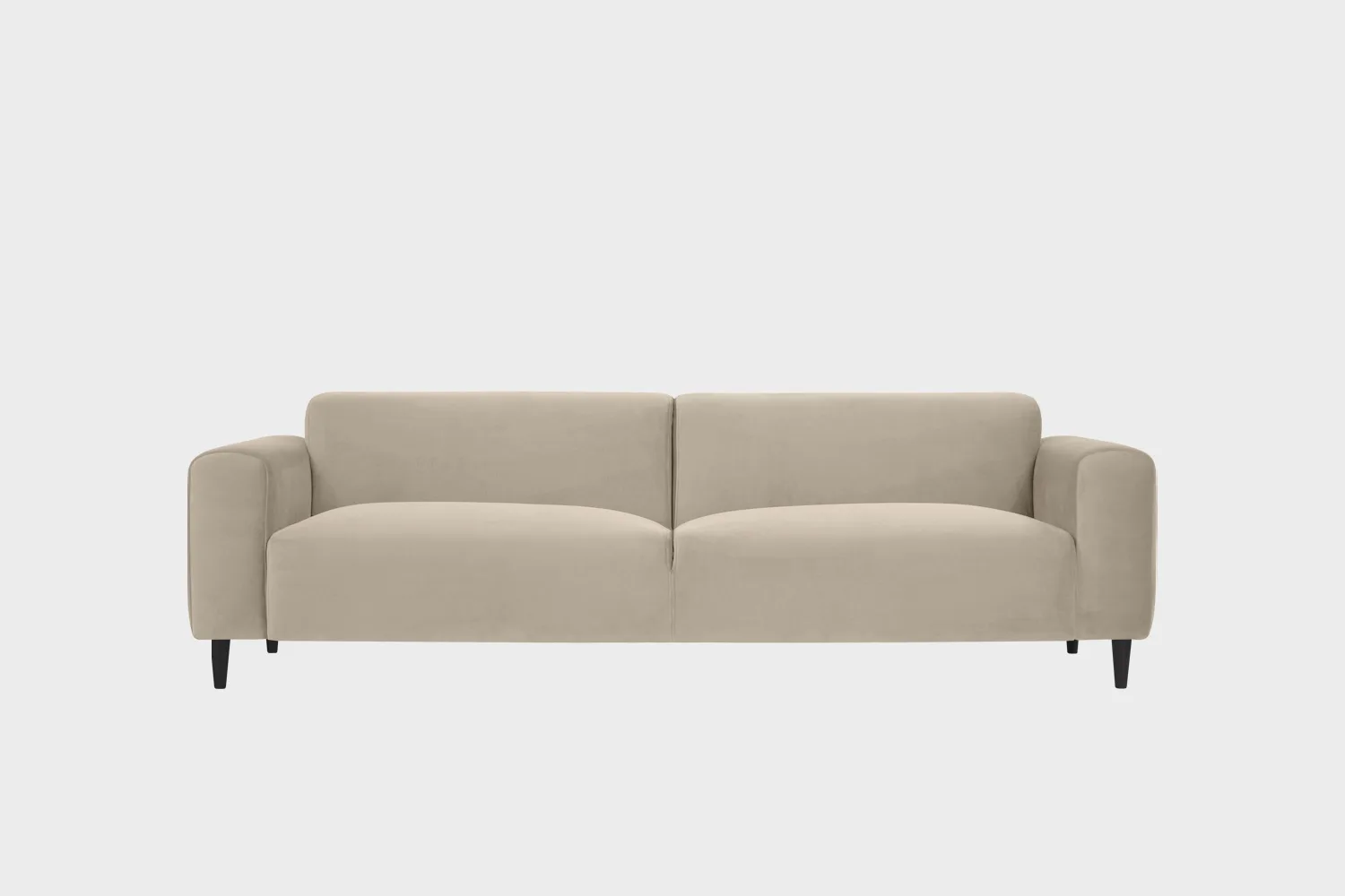nuvola-3ist-244x94cm-megan-16sand-wenge-finsoffat