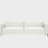 nuvola-3ist-244x94cm-megan-30bone-wenge-finsoffat