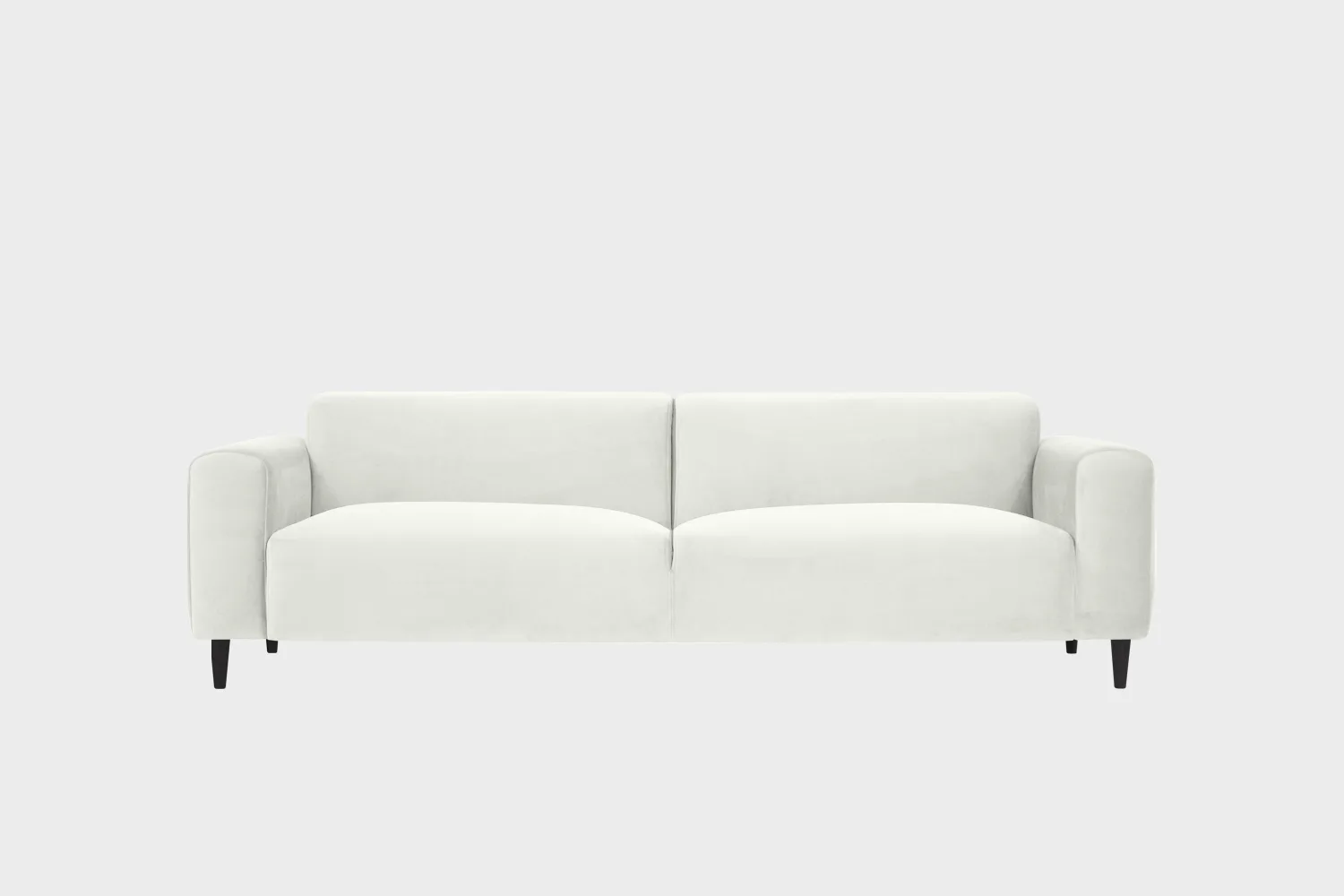 nuvola-3ist-244x94cm-megan-30bone-wenge-finsoffat