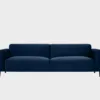 nuvola-3ist-244x94cm-megan-42royalblue-wenge-finsoffat