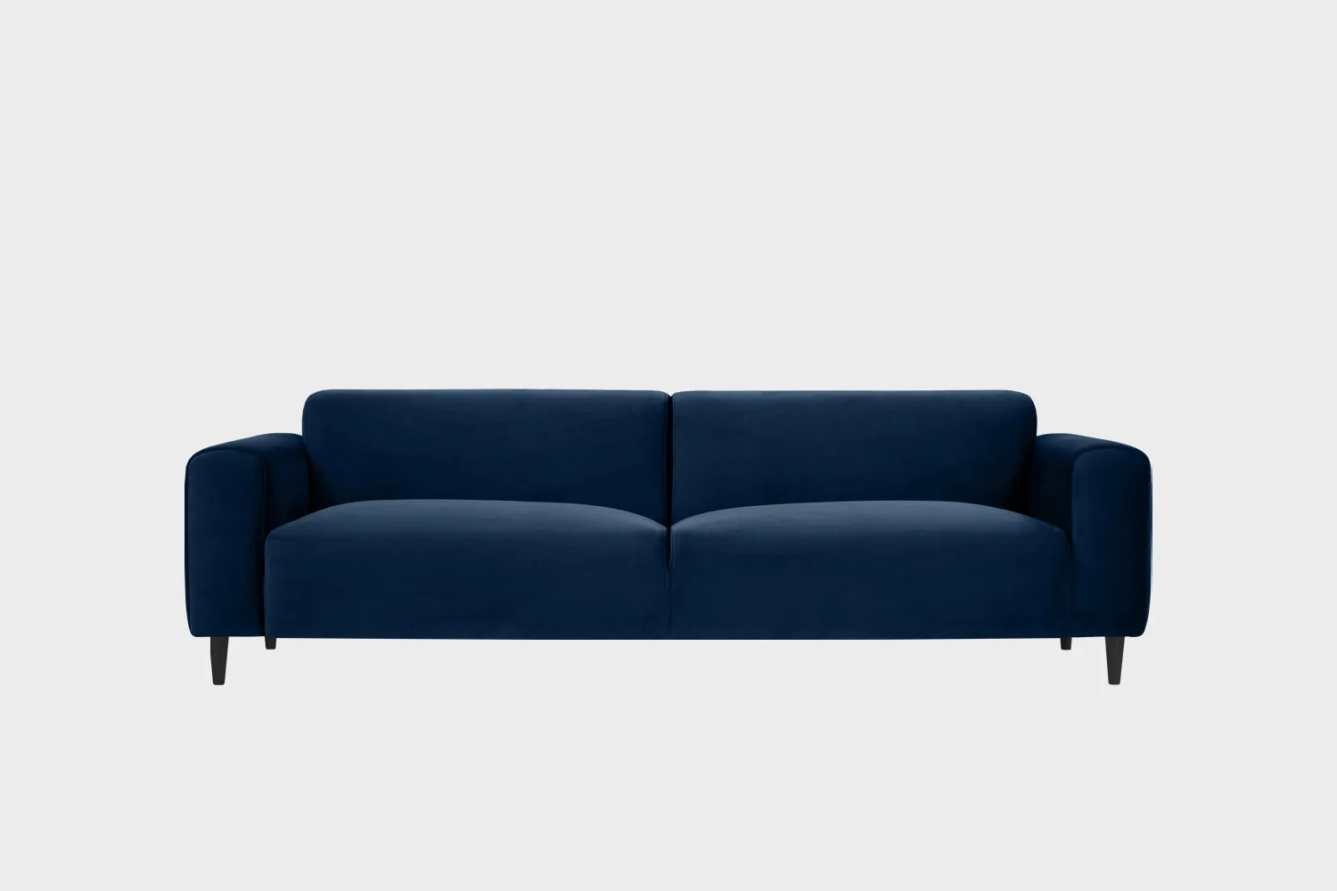 nuvola-3ist-244x94cm-megan-42royalblue-wenge-finsoffat