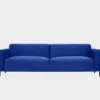nuvola-3ist-244x94cm-megan-52racingblue-wenge-finsoffat