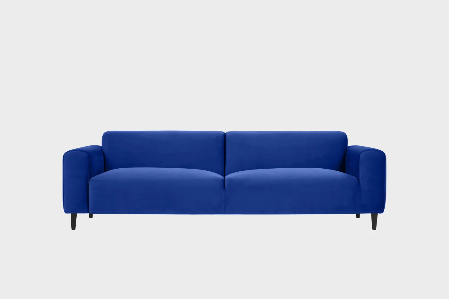 nuvola-3ist-244x94cm-megan-52racingblue-wenge-finsoffat