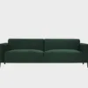 nuvola-3ist-244x94cm-megan-73bonzai-wenge-finsoffat