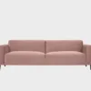 nuvola-3ist-244x94cm-megan-75orchid-wenge-finsoffat