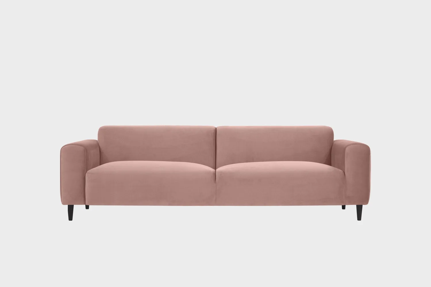 nuvola-3ist-244x94cm-megan-75orchid-wenge-finsoffat