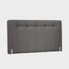 savoy-aspen-sangynpaaty-180cm-das12-finsoffat