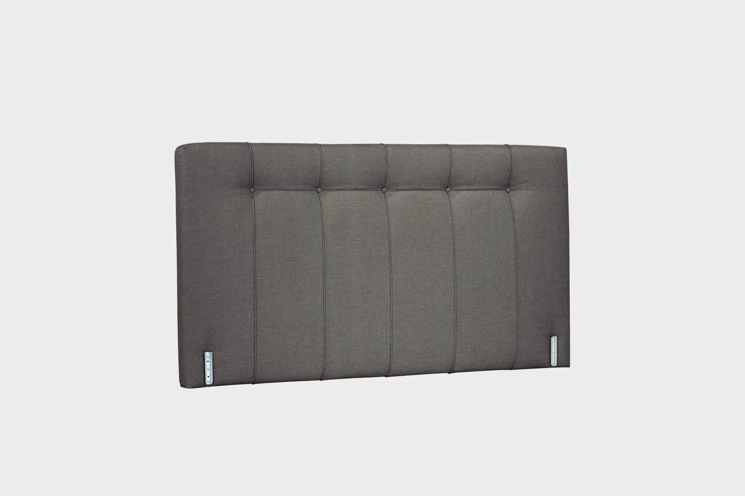 savoy-aspen-sangynpaaty-180cm-das12-finsoffat