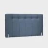 savoy-aspen-sangynpaaty-180cm-das42-finsoffat