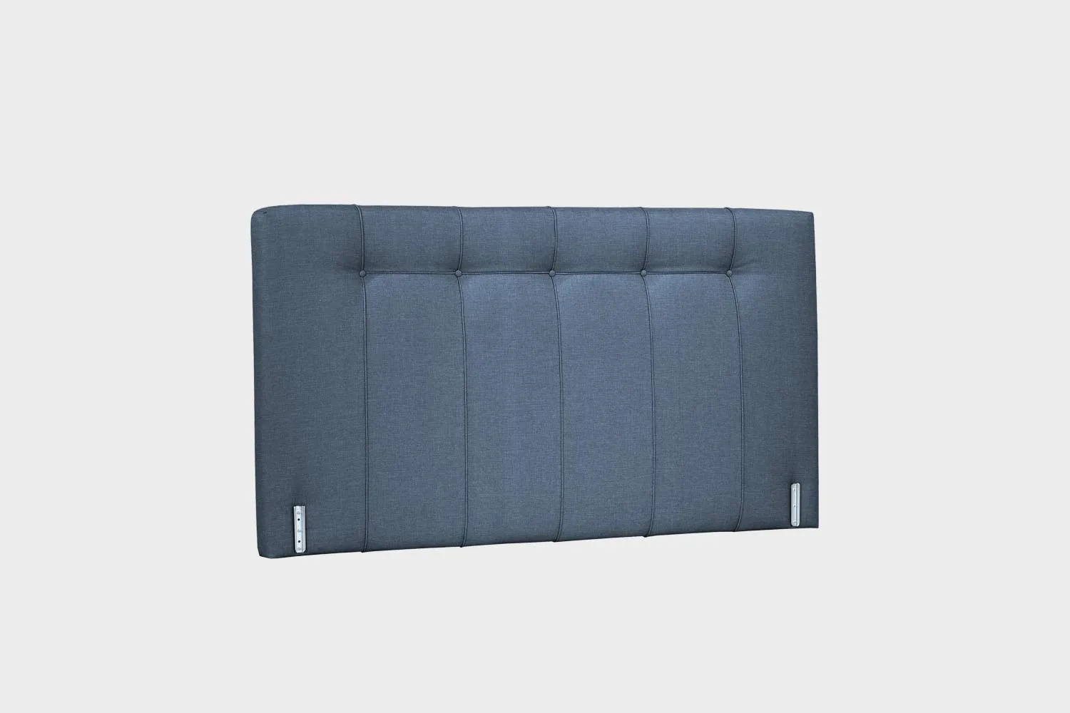 savoy-aspen-sangynpaaty-180cm-das42-finsoffat