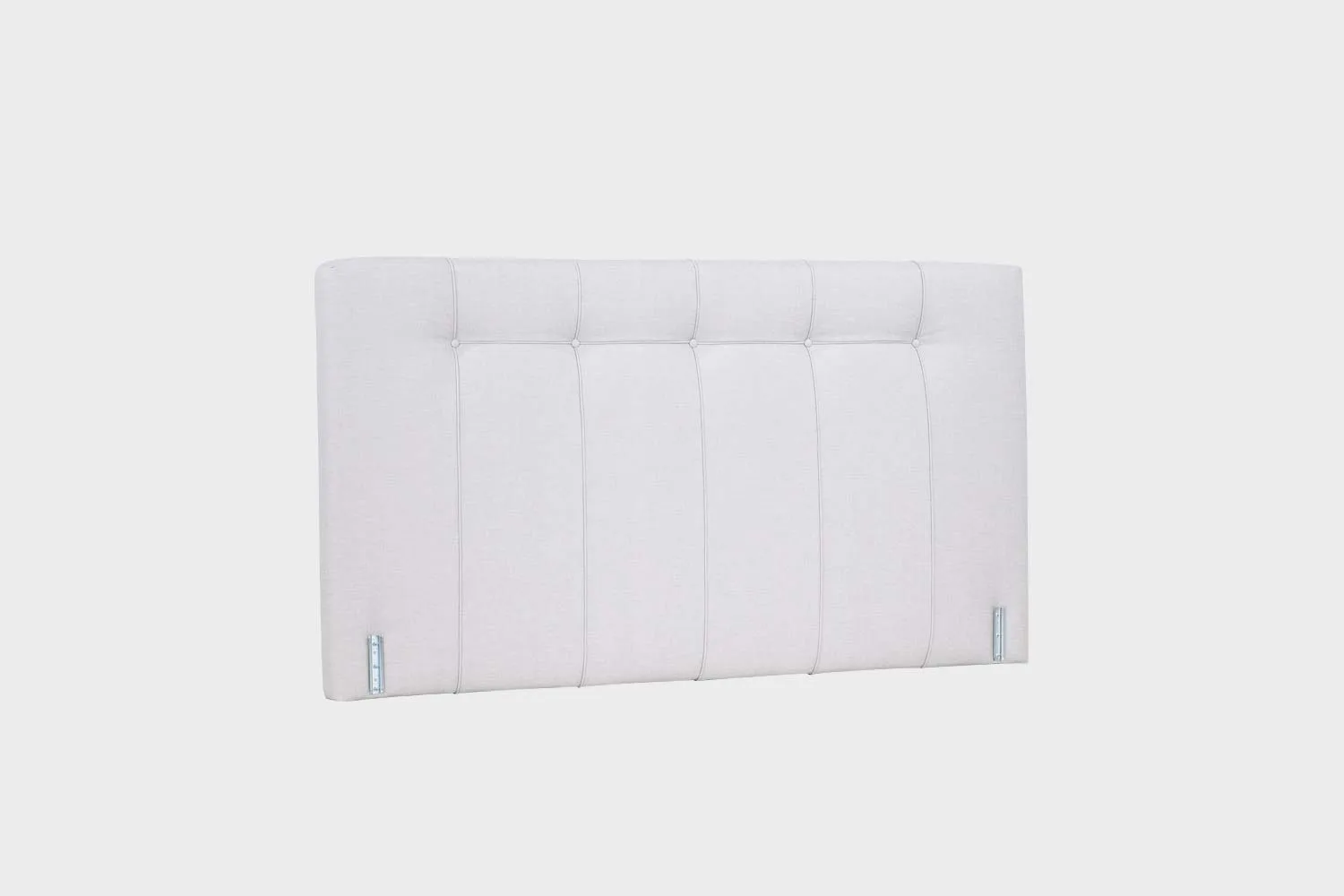 savoy-aspen-sangynpaaty-180cm-das50-finsoffat