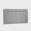 savoy-aspen-sangynpaaty-180cm-das51-finsoffat