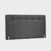 savoy-aspen-sangynpaaty-180cm-das52-finsoffat
