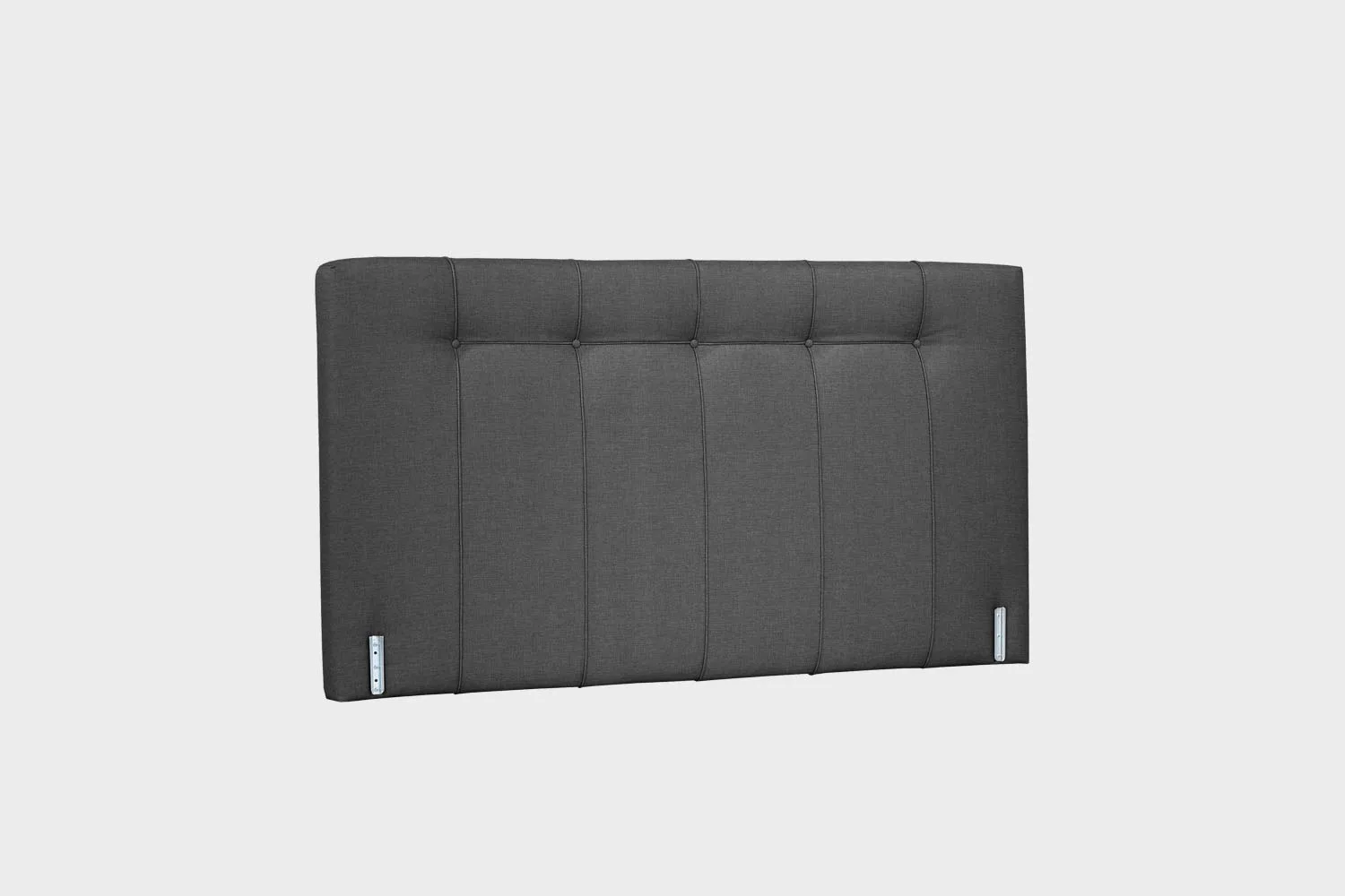 savoy-aspen-sangynpaaty-180cm-das52-finsoffat