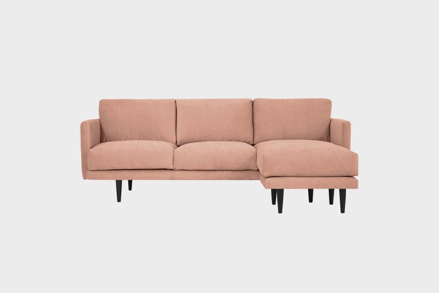 Pieni-divaanisohva-Havu-160x216cm-Velvety71-Wenge-Finsoffat