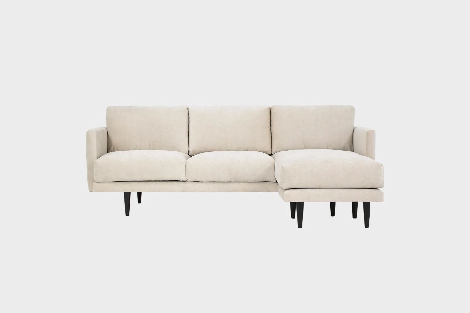 Pieni-divaanisohva-Havu-216x160cm-Velvety07-Wenge-Finsoffat