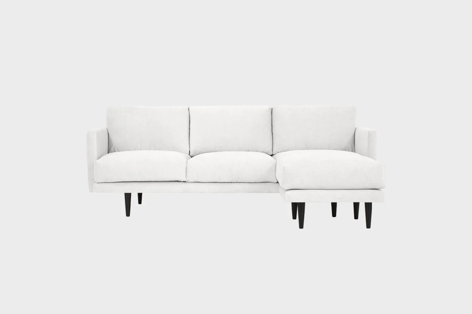 Pieni-divaanisohva-Havu-216x160cm-Velvety51-Wenge-Finsoffat