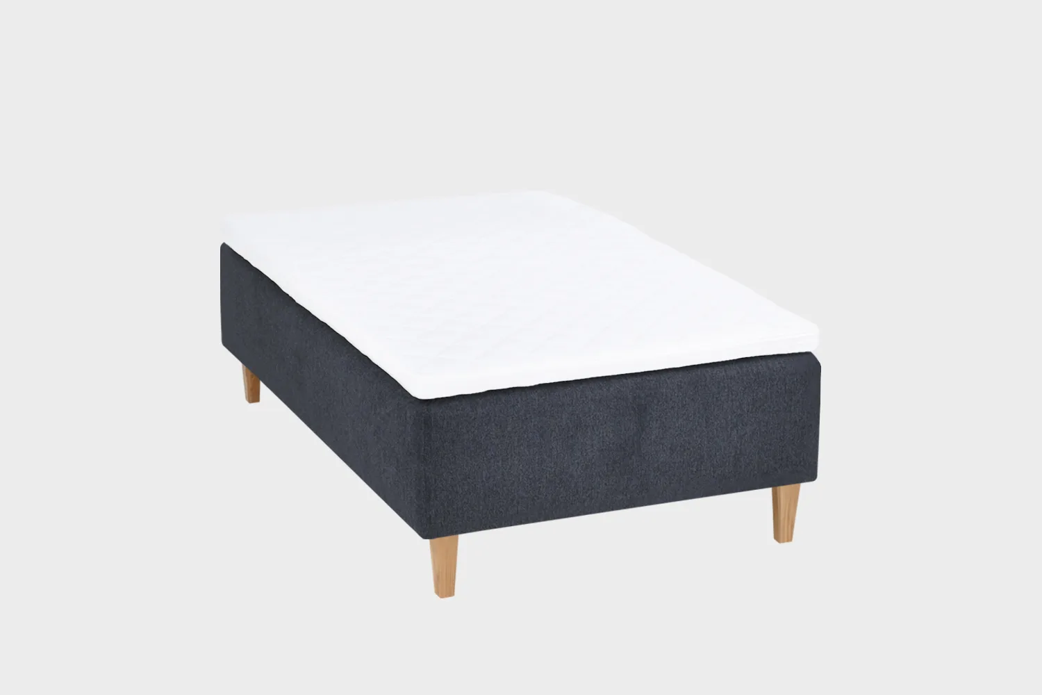Runkopatja 120×200 cm Comfy