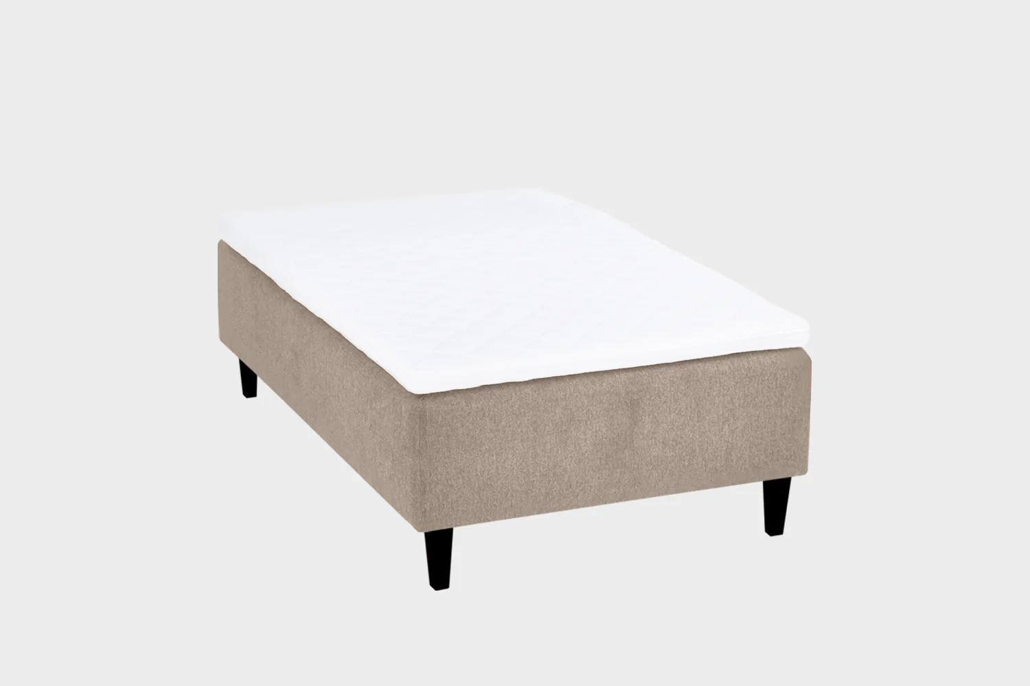 Runkopatja 140×200 cm Comfy