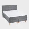 eden-3-5-6-7-js-160x200cm-antrasiitti-tammi-finsoffat