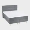 eden-3-5-6-7-js-160x200cm-antrasiitti-valkolakka-finsoffat