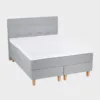 eden-3-5-6-7-js-160x200cm-graniitti-tammi-finsoffat