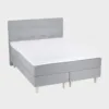 eden-3-5-6-7-js-160x200cm-graniitti-valkolakka-finsoffat