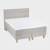eden-3-5-6-7-js-160x200cm-hiekka-tammi-finsoffat