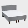 eden-3-6-7-rp-180x200cm-antrasiitti-tummanruskea-finsoffat