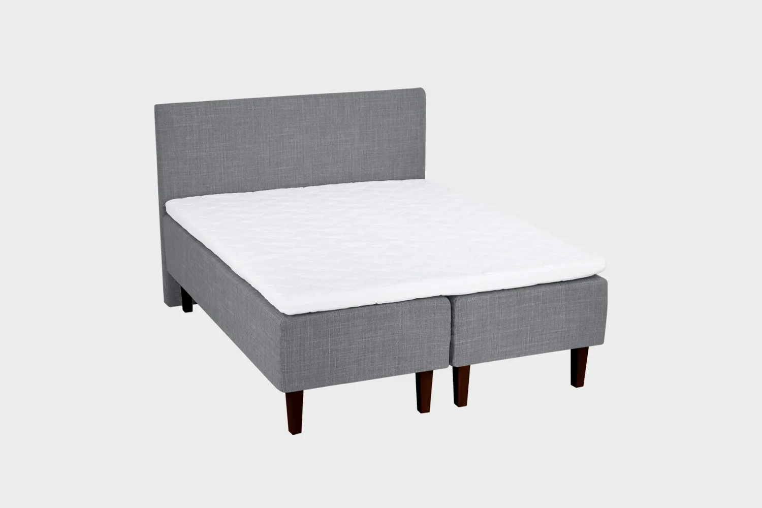 eden-3-6-7-rp-180x200cm-antrasiitti-tummanruskea-finsoffat