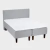 eden-3-6-7-rp-180x200cm-graniitti-tummanruskea-finsoffat