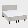 eden-3-6-7-rp-180x200cm-hiekka-tummanruskea-finsoffat