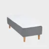 eden-3-6-7-rp-80x200cm-antrasiitti-tammi-finsoffat