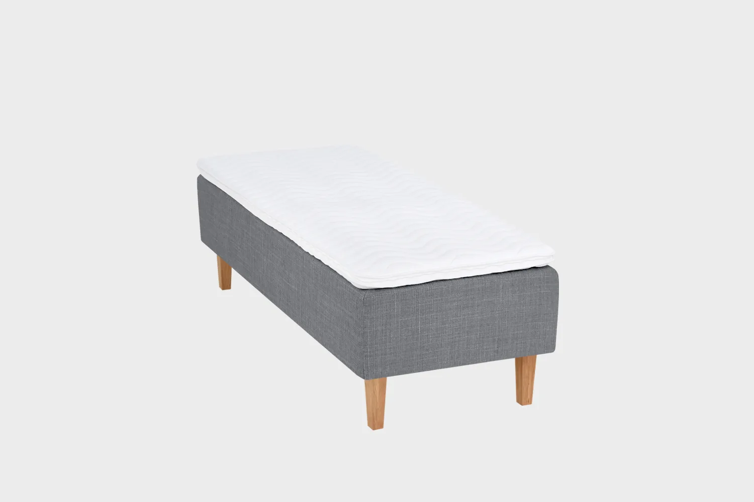 eden-3-6-7-rp-90x200cm-antrasiitti-tammi-finsoffat