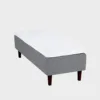 eden-3-6-7-rp-90x200cm-antrasiitti-tummanruskea-finsoffat