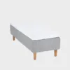 eden-3-6-7-rp-90x200cm-graniitti-tammi-finsoffat