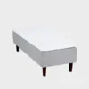 eden-3-6-7-rp-90x200cm-graniitti-tummanruskea-finsoffat